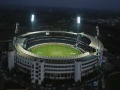 कोरोना के कहर के बीच जुलाई से शुरू होगा इंटरनेशनल क्रिकेट, जानिए किन देशों के बीच होगा मुकाबला