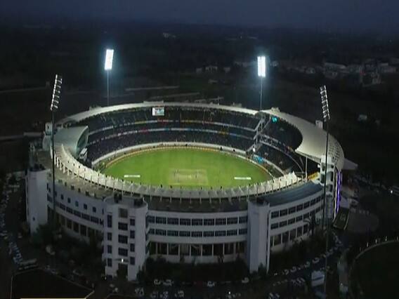 कोरोना के कहर के बीच जुलाई से शुरू होगा इंटरनेशनल क्रिकेट, जानिए किन देशों के बीच होगा मुकाबला