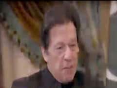 અસ્મિતા વિશેષઃ પાકિસ્તાનને નરક દેખાયું