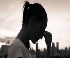 ‘মোবাইল ক্যামেরা নেই, হচ্ছিল না অনলাইন ক্লাস’, অবসাদে আত্মঘাতী ছাত্রী 