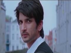 क्या Bollywood ने Sushant का साथ नहीं दिया? उनके 50 सपने, 12 पूरे लेकिन 38 रह गए अधूरे