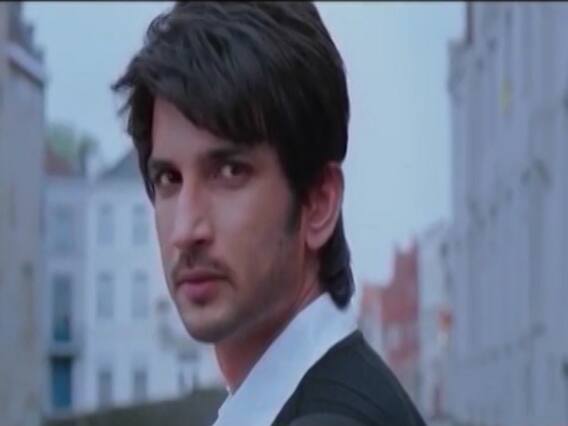 क्या Bollywood ने Sushant का साथ नहीं दिया? उनके 50 सपने, 12 पूरे लेकिन 38 रह गए अधूरे