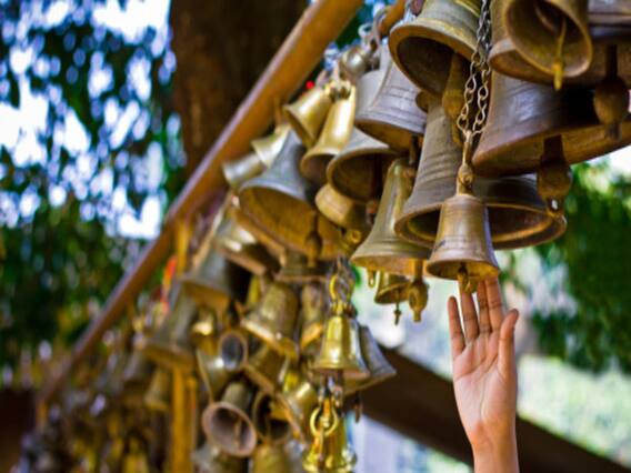 जम्मू कश्मीर में सुरक्षाबलों को मिली बड़ी कामयाबी, एक आतंकी ढेर | नमस्ते भारत