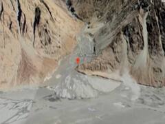 All about India-China Clash & PM Modi's reaction over it | Master Stroke Full 