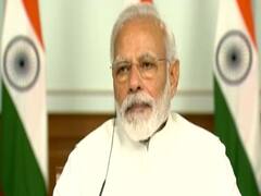 China की घेरेबंदी की तैयारी, सरकार का फैसला- चीनी संचार उपकरणों पर लगेगी रोक