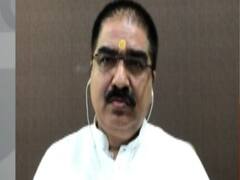 Amid COVID-19 outbreak, politics over medical facilities continues | Debate