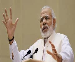 'জওয়ানদের বলিদান বিফলে যাবে না', লাদাখ ইস্যুতে বার্তা প্রধানমন্ত্রীর, 'প্রধানমন্ত্রী চুপ কেন?' কটাক্ষ রাহুলের