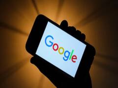 Google launches image fact checking tool