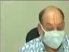 આરોગ્ય રાજ્યમંત્રી  કુમારભાઇ કાનાણીના પુત્રવધુને કોરોના થયો, જુઓ વીડિયો