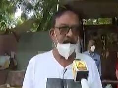 મારુ શહેર મારી વાતઃ સ્થાનિક સમસ્યાઓને લઇને શું કહી રહી છે અમદાવાદના સોલા રોડ વિસ્તારની જનતા?