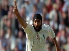 Monty Panesar Exclusive: 'Sachin का विकेट लेकर खुशी हुई थी, लेकिन उनके सामने बॉलिंग करना भी सम्मान की बात थी'