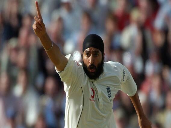 Monty Panesar Exclusive: 'Sachin का विकेट लेकर खुशी हुई थी, लेकिन उनके सामने बॉलिंग करना भी सम्मान की बात थी'