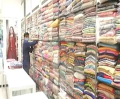 Mission Began Again | मुंबईत सम-विषम नियमांनुसार दुकानं खुली; शॉपिंग करताना गर्दी टाळण्याचं आवाहन