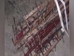 LAC: Indian soldiers to be equipped with body riot gear 