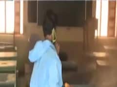 Karnataka में 10th की Board परिक्षाओं को लेकर सरकार ने पूरी की तैयारियां 