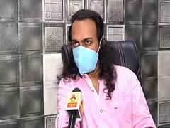 Nawazuddin ने पत्नी आलिया को भेजा मानहानि का नोटिस