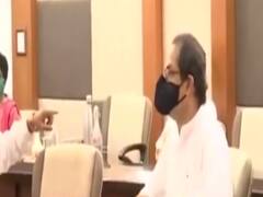 Maharashtra सरकार ने China से जुड़ी 5000 करोड़ रुपए की Deal पर विराम लगा दिया 