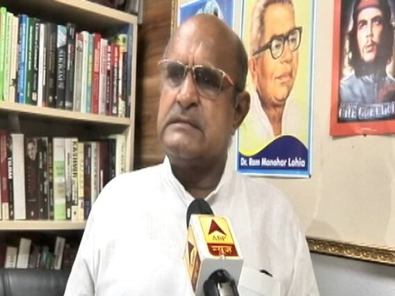 'ये समय सवाल उठाने का नहीं,सैनिकों और सरकार का समर्थन करने का है'-Rahul Gandhi के आरोपों पर KC Tyagi