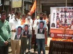 Explained: Why are citizens of Nepal protesting against China? | ABP Special 