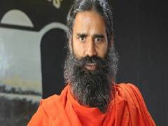 Baba Ramdev ने AYUSH Ministry की मंजूरी के बिना लॉन्च कर दी Coronil? | Patanjali Corona Medicine