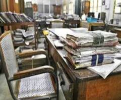 এক ডজন গল্প: রাজ্য সরকারি কর্মচারীদের জন্য নতুন নির্দেশিকা জারি, সঙ্গে অন্যান্য খবর