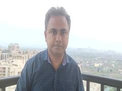 Sports headlines of the day