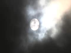 Solar Eclipse 2020: Updates from various parts of the Country