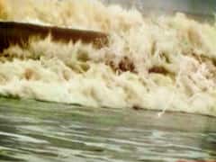 How will India handle 'Cyclone Nisarga'? | Ghanti Bajao Full