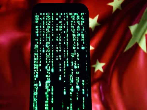 Special Report: चीन 'गुलाम' बनाता रहा और भारतवासियों को पता भी नहीं चला 