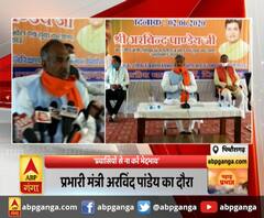 'प्रवासियों से ना करें भेदभाव','गेस्ट टीचर्स का बढ़ेगा वेतनमान'