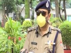 UP STF ने जारी की 52 चीनी एप की लिस्ट