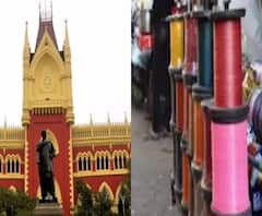 চিনা মাঞ্জায় কেন এত দুর্ঘটনা? রাজ্যের কাছে জবাব তলব হাইকোর্টের প্রধান বিচারপতির