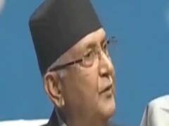 नक्शा विवाद के बाद सीमा पर नेपाल ने हलचल बढ़ाई