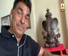 झाड एक संत, एक देवचं; जुनं झाड शोधा आणि सेल्फी पाठवा! अभिनेते सयाजी शिंदेंचं आवाहन