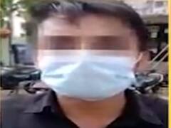 અમદાવાદની બોડીલાઇન હોસ્પિટલને નોટિસ, કોરોનાગ્રસ્ત દર્દીને દાખલ ન કરવા બદલ નોટિસ