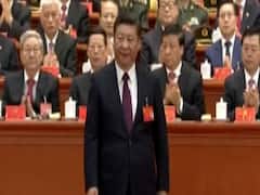 भारत के खिलाफ चीन की एक और साजिश का खुलासा हुआ