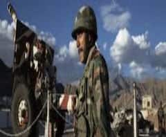 ভারতীয় সেনা কি চিনের এলাকায় ঢুকেছিল? মোদির দাবিতে প্রশ্ন সিপিএমের, চিনা মুখপাত্রের মতো কথা, পাল্টা বিজেপি