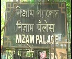 করোনা আক্রান্ত সিবিআইয়ের উচ্চপদস্থ আধিকারিক, সংক্রমণের আশঙ্কায় সিল নিজাম প্যালেসের ১৫ ও ১৬ তলা