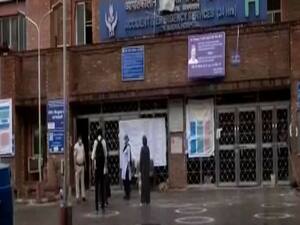 सनसनी: कोरोना के साथ-साथ अस्पतालों की बदइंतजामी से मर रहे मरीज ! देखिए ये रिपोर्ट