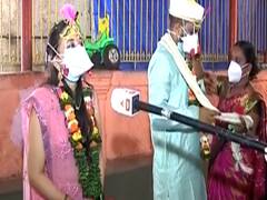 Covid 19: क्या देश में Unlock 1 भारी पड़ रहा है Lockdown पर, Delhi-Mumbai में हालात विस्फोटक