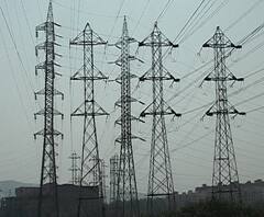 Electricity Bill Issue | वीज कंपन्यांचा ग्राहक आणि उद्योजकांंना 'शॉक', वीजबिलात वाढ 