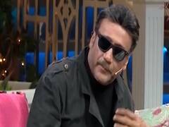 Kapil Sharma to resume shooting with a unit of 30 members