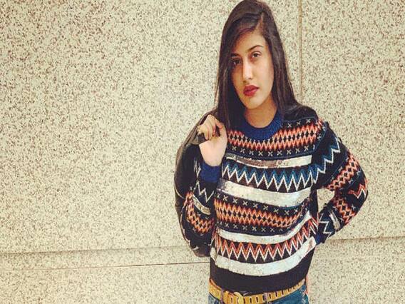 Surbhi Chandna nearly final for Naagin 5 | Hot News (29.06.2020)