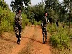 Chhattisgarh: नक्सलियों के खिलाफ Operation Monsoon कितना रहा कारगर, देखिए ये रिपोर्ट