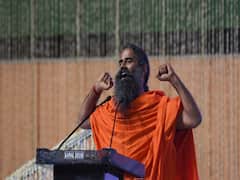 Ayurveda's reputation may be dented due to Coronil: Dr. M Wali