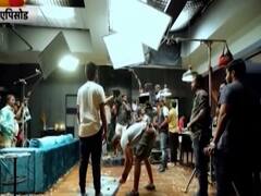 Will shooting of TV shows resume from June 28? | Hot News (22.06.2020)