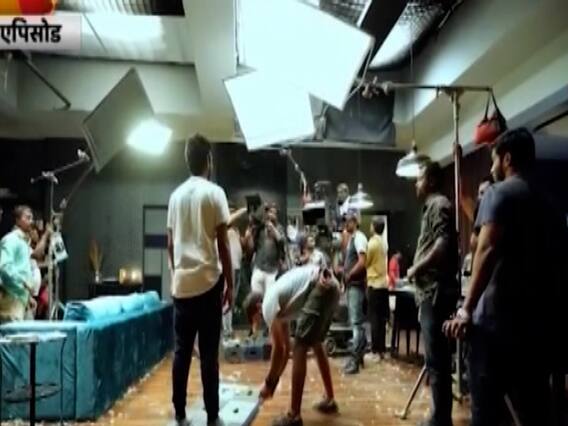 Will shooting of TV shows resume from June 28? | Hot News (22.06.2020)