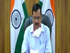 Top 100: Delhi hospitals to treat everyone, says CM Kejriwal