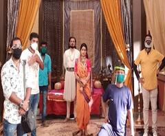 Smart Bulletin | स्मार्ट बुलेटिन | 24 जून 2020 | बुधवार | ABP Majha