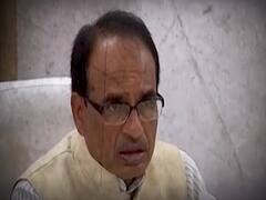 MP: Virus of superstition puts many lives on risk | Ghanti Bajao 